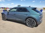 2024 Hyundai Ioniq 5 Se იყიდება Brighton-ში, CO - Front End