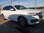 2018 Audi Q7 Prestige for Sale in Moraine, OH - Minor Dent/Scratches