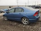 2006 Honda Civic Ex იყიდება Columbus-ში, OH - Front End
