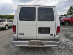 Spartanburg, SC에서 판매 중인 2000 Ford Econoline E150 Wagon - All Over