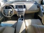 2011 Nissan Murano S for Sale in Haslet, TX - Hail