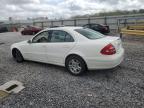 2004 Mercedes-Benz E 320 للبيع في Hueytown، AL - Front End