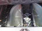 2015 VAUXHALL CORSA LIMI for sale at Copart SANDTOFT