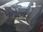 2008 Hyundai Elantra Gls en Venta en Fredericksburg, VA - Side