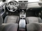 2018 Nissan Rogue S for Sale in Littleton, CO - Rear End