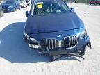 2023 BMW 225E LUXUR for sale at Copart ST HELENS