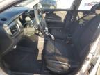 2021 Kia Rio S for Sale in Louisville, KY - Front End