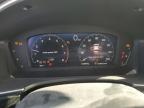 2023 Honda Civic Touring for Sale in North Las Vegas, NV - Front End
