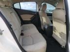 2017 Mazda 3 Sport   продається в San Diego, CA - Front End