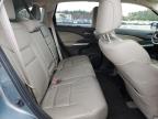 2012 Honda Cr-V Exl en Venta en Exeter, RI - Front End