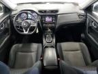 East Granby, CT에서 판매 중인 2017 Nissan Rogue S - Mechanical