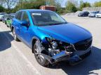2012 MAZDA CX-5 SPORT for sale at Copart SANDWICH