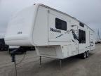 2005 Dutchman Montana for Sale in Louisville, KY - Hail