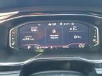 2024 VOLKSWAGEN JETTA SEL for sale at Copart ON - COOKSTOWN