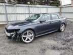 2018 Audi A6 Premium Plus იყიდება Albany-ში, NY - Front End