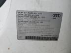 2014 Audi Q5 Tdi Premium Plus for Sale in Prairie Grove, AR - Front End