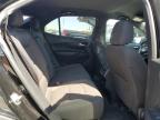 2018 Chevrolet Equinox Lt   на продаже в Columbus, OH - Rear End