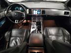 2015 Jaguar Xf 3.0 Sport Awd for Sale in Blaine, MN - Mechanical