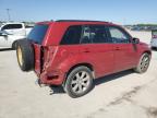 2011 Suzuki Grand Vitara Jlx for Sale in Wilmer, TX - Rear End