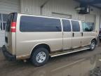 Dyer, IN에서 판매 중인 2012 Chevrolet Express G3500 Ls - Minor Dent/Scratches