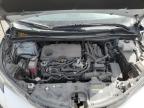 2021 Toyota Sienna Le за продажба в Las Vegas, NV - Rear End