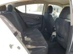 2016 Nissan Versa S на продаже в Windham, ME - Front End