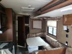 2015 Jayco Jay Flight for Sale in Albany, NY - Top/Roof