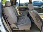 2004 Chevrolet Trailblazer Ext Ls for Sale in Austell, GA - Front End