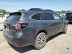 2022 Subaru Outback Premium for Sale in Oklahoma City, OK - Front End