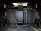 2023 Kia Ev6 Gt for Sale in Milwaukee, WI - All Over