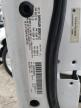 2011 Dodge Caliber Mainstreet for Sale in Cicero, IN - Side