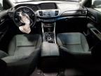 2016 Honda Accord Lx for Sale in Byron, GA - Front End