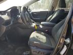 2023 Toyota Rav4 Xle na sprzedaż w North Billerica, MA - Minor Dent/Scratches