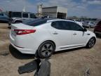Kansas City, KS에서 판매 중인 2013 Kia Optima Hybrid - Side