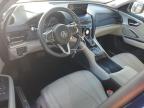 2019 Acura Rdx Technology за продажба в Apopka, FL - Rear End