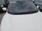 2017 NISSAN QASHQAI N- for sale at Copart WOLVERHAMPTON