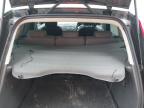 2008 FORD C-MAX ZETE for sale at Copart CHESTER