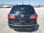2017 Buick Enclave  იყიდება Tulsa-ში, OK - Side