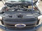 2017 Ford F550 Super Duty for Sale in Colorado Springs, CO - Front End