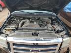 2006 Ford F250 Super Duty продається в Rapid City, SD - Front End