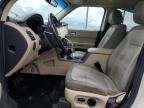 2013 Ford Flex Se for Sale in San Diego, CA - Front End