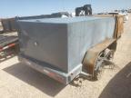 2025 Unknown Fuel Trailer for Sale in Andrews, TX - Burn