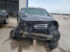 2015 Honda Pilot Touring na sprzedaż w New Orleans, LA - Front End
