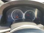 2005 Chevrolet Equinox Ls na sprzedaż w Tifton, GA - Front End