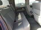 2007 Ford F150 Supercrew for Sale in Andrews, TX - Front End