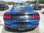 2022 Ford Mustang  en Venta en Savannah, GA - Front End