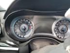 2017 Chrysler 300 S for Sale in Finksburg, MD - All Over