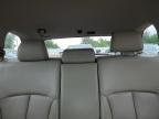 2010 Subaru Outback 2.5I Limited na sprzedaż w Oklahoma City, OK - All Over