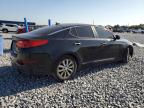 Arcadia, FL에서 판매 중인 2014 Kia Optima Ex - Side
