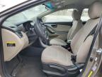 2014 Hyundai Elantra Se for Sale in Rancho Cucamonga, CA - Front End